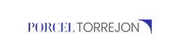 Hostal Torrejón in Torrejón de Ardoz, Spain