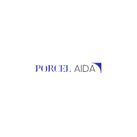 Hotel Aida in Torrejón de Ardoz, Spain