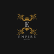 Hotel Empire