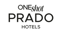 Hotel One Shot Prado