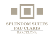 Hotel Splendom Suites Pau Clarís