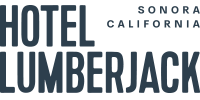 Hotel Lumberjack