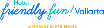 Bookingstep2 | Hotel Friendly Fun