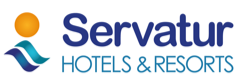Hotel logo
