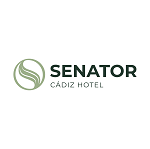 Hotel Spa Cádiz Plaza in Cádiz, Spain