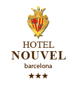 Hotel Nouvel