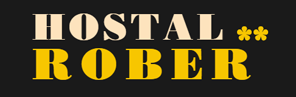 Hostel Rober