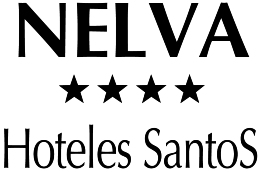 Hotel Nelva