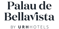 Hotel Palau de Bellavista by URH Hotels