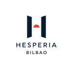 Hesperia Bilbao in Bilbao, Spain