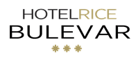 Hotel Rice Bulevar