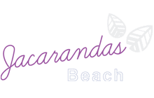 Apartamentos Jacarandas Beach
