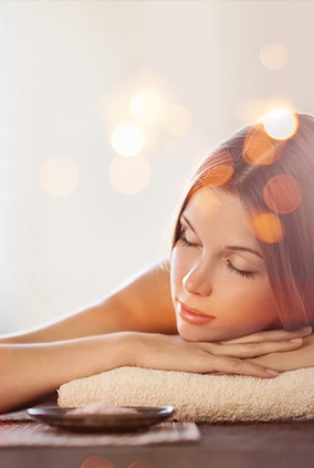 BEAUTY CARE