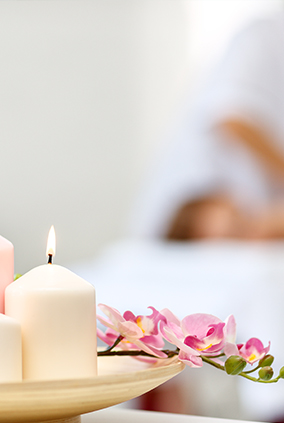 https://images.mirai.com/OFFERS%2FHOTELS%2F100006246%2Fbanner_evasion284x423.jpg
