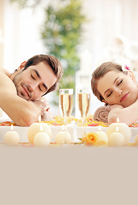 https://images.mirai.com/OFFERS%2FHOTELS%2F100006246%2Fbanner_romantica284x423.jpg