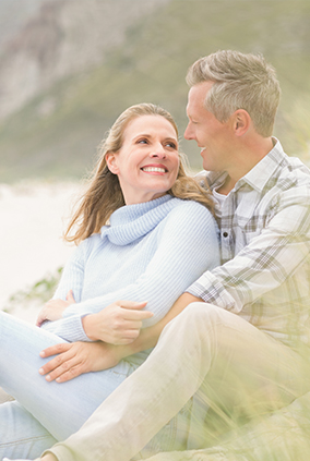 https://images.mirai.com/OFFERS%2FHOTELS%2F100006246%2Fbanner_senior284x423.jpg