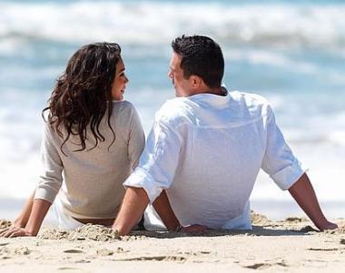 Special Days for SANT JORDI CLUB members .