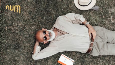 UNIQUEMENT SUR MOBILE