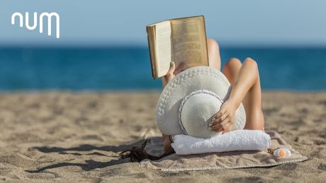 EN SEPTEMBRE, NOUS VOUS OFFRONS LE STATIONNEMENT GRATUIT
