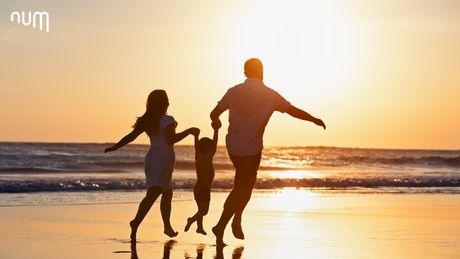 THIS DECEMBER LONG WEEKEND 8% OFF FOR 2 NIGHTS 