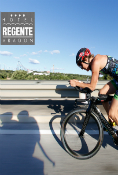 ESPECIAL OFERTA PARA CICLOTURISTAS