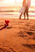 Escapada Romántica