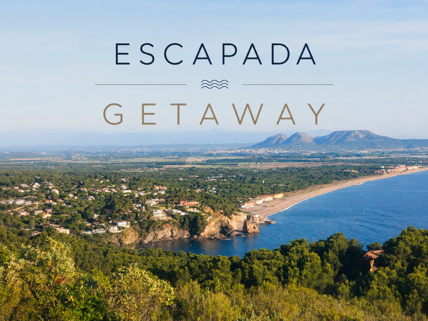https://images.mirai.com/OFFERS%2FHOTELS%2F100025083%2FImatge%20escapada.png