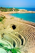 La Tarraco Romana