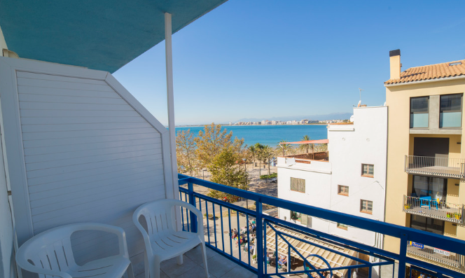 https://images.mirai.com/OFFERS%2FHOTELS%2F100027971%2Fvistas.png