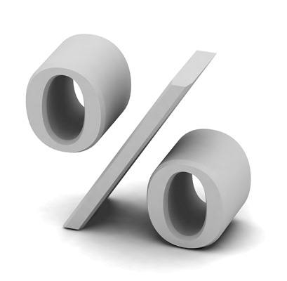 Pay now and get 12% discount