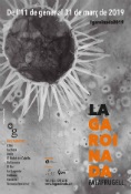 La Garoinada