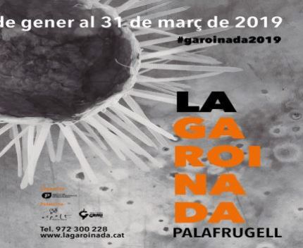 La Garoinada