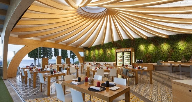 Tarifa Web exclusiva 