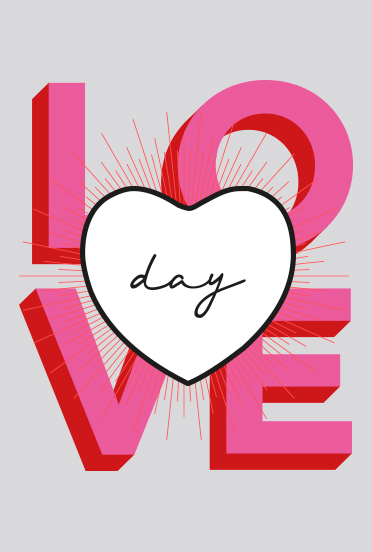 San Valentine - Two nights to enjoy Sitges