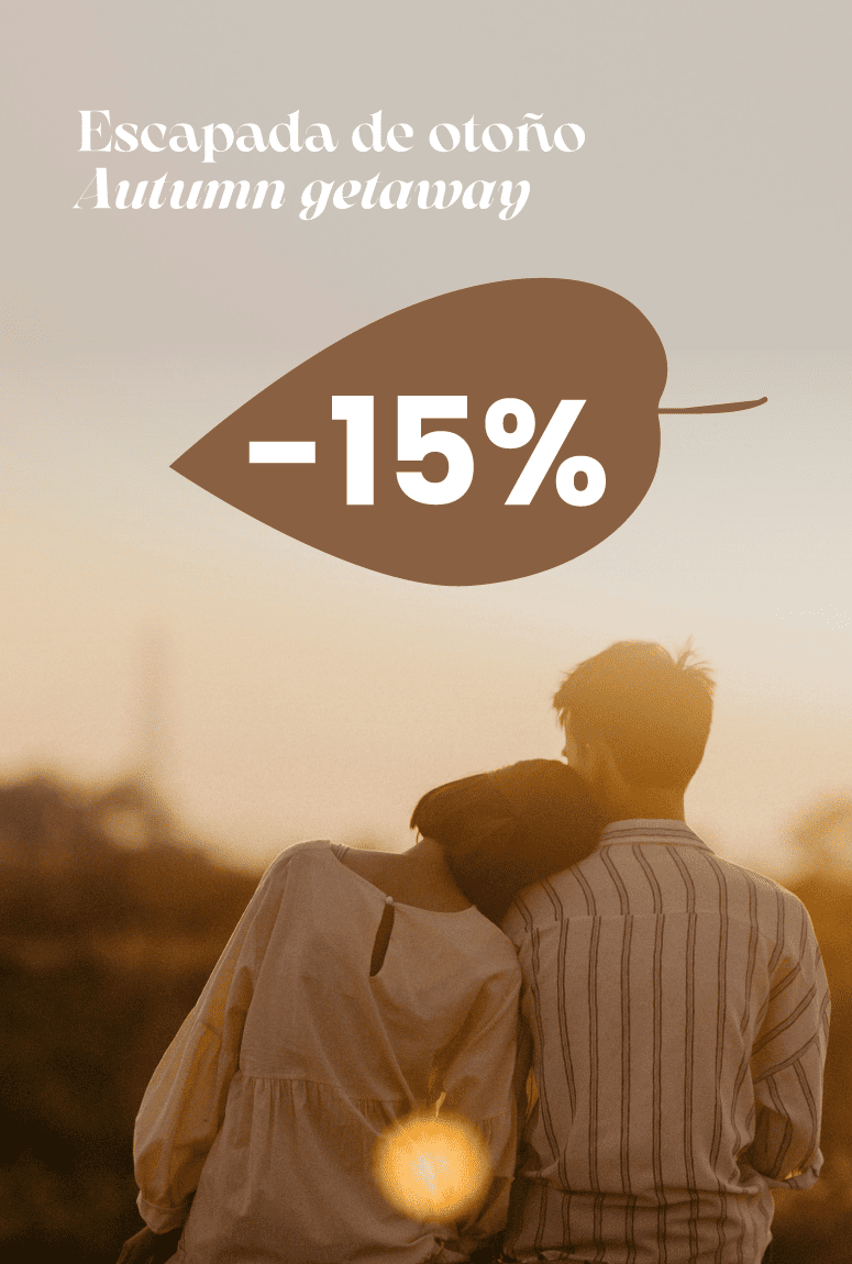 https://images.mirai.com/OFFERS%2FHOTELS%2F100032178%2FURH_Otono%20Ofertra.png