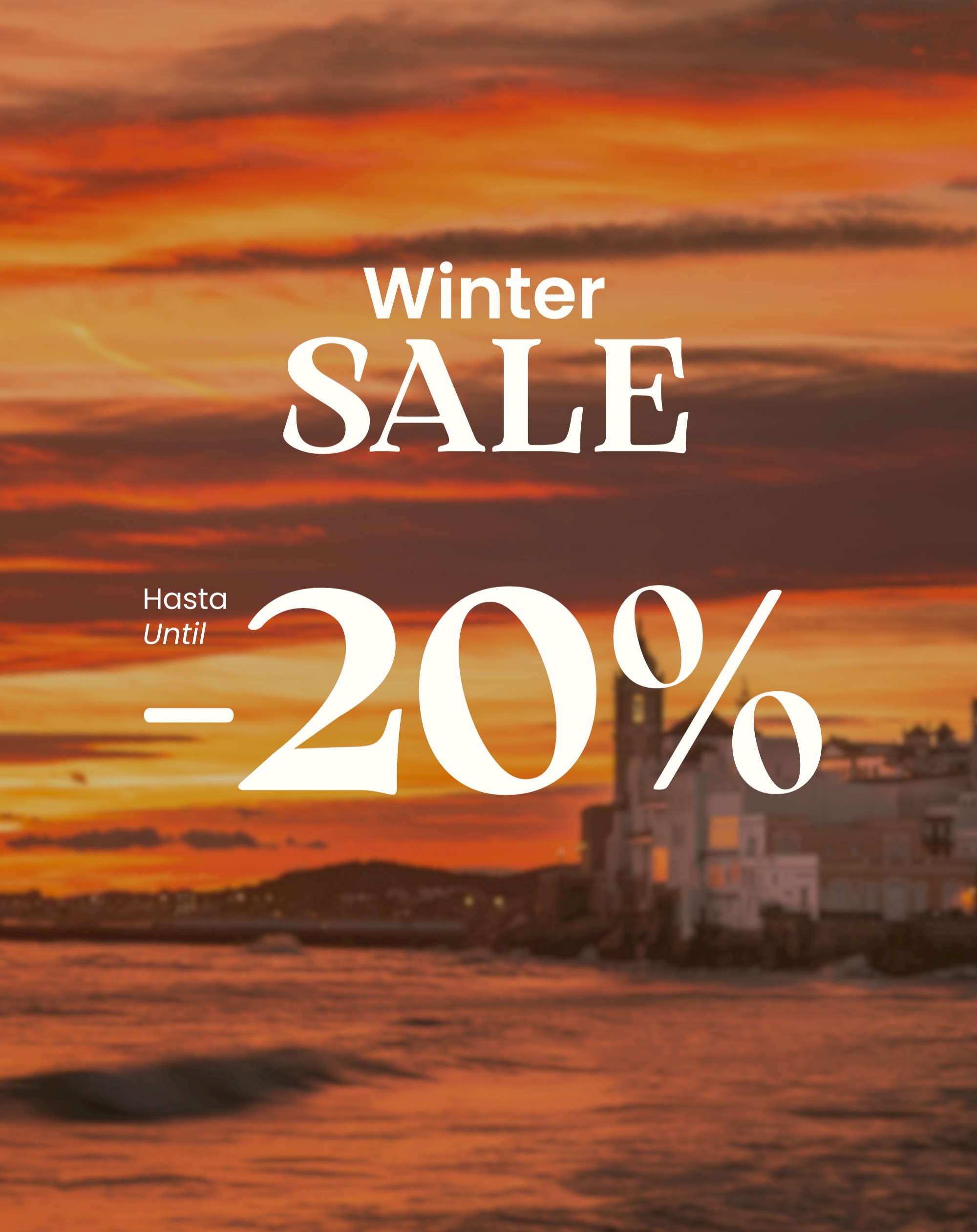 https://images.mirai.com/OFFERS%2FHOTELS%2F100032178%2FWinterSale-URH%20Sitges%20Playa.jpg
