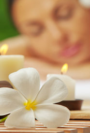 RELAX Package