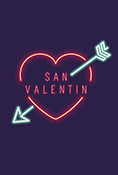 PACK ROMANTICO