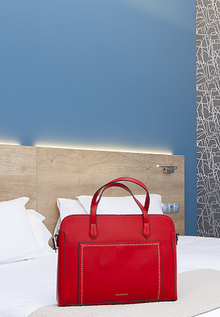 OFFER FOR 2 NIGHTS STAYS ON WEEKEND
