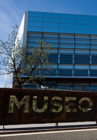 PACKAGE: MEH MUSEUM AND ATAPUERCA ARCHAEOLOGICAL SITE