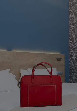 OFFER FOR 2 NIGHTS STAYS ON WEEKEND