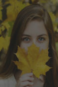 -20% DTO ESPECIAL OTOÑO