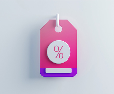 https://images.mirai.com/OFFERS%2FHOTELS%2F100075213%2F02.jpg