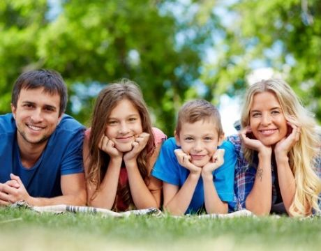SUPRISE KIDS GIFT (CODE: FAMILY)
