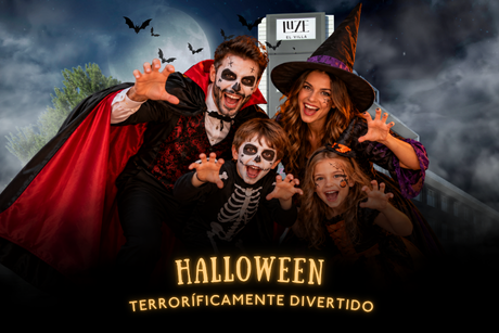 HALLOWEEN 2019