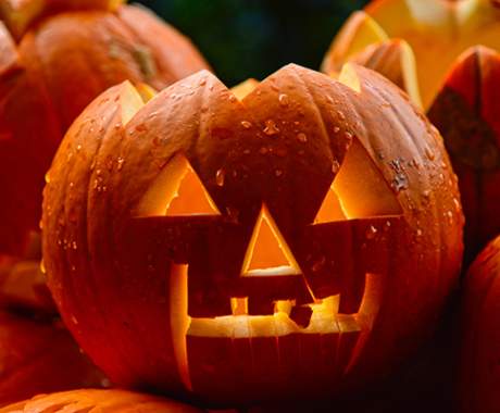 https://images.mirai.com/OFFERS%2FHOTELS%2F100120194%2Fhalloween.jpg