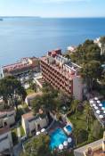 Long of stay offer