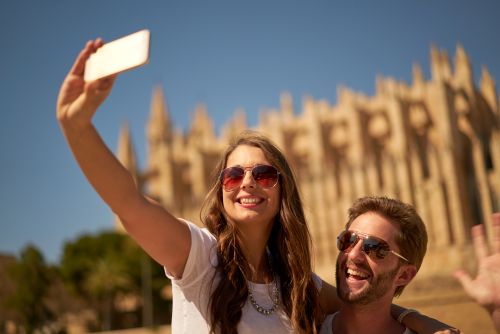 https://images.mirai.com/OFFERS%2FHOTELS%2F100121398%2FiStock-612635642.jpg
