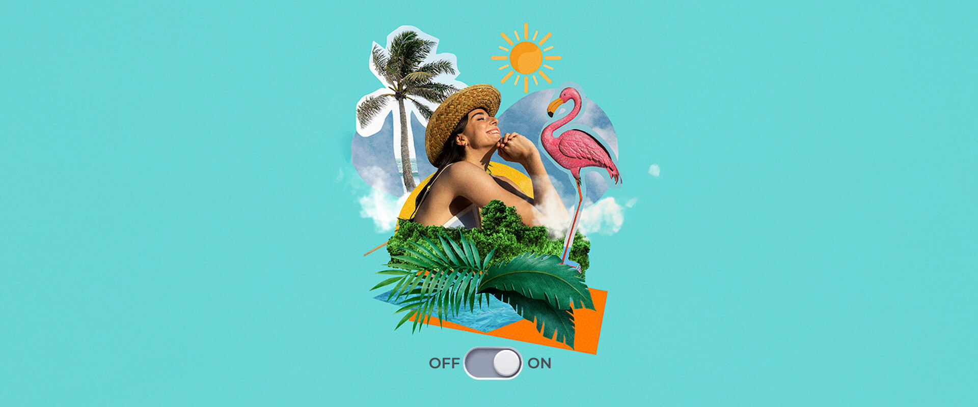 Modo Verano On