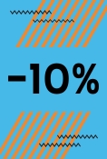 Save 10%, best rate + free extras